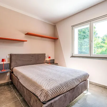 Boscara By Interhome Willa *