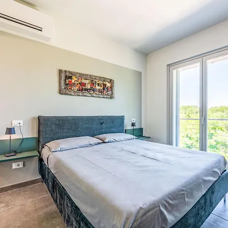 Boscara By Interhome Willa *