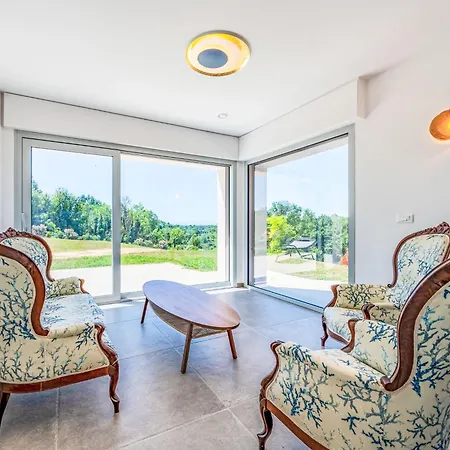 Boscara By Interhome *