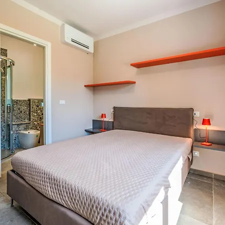 Boscara By Interhome *