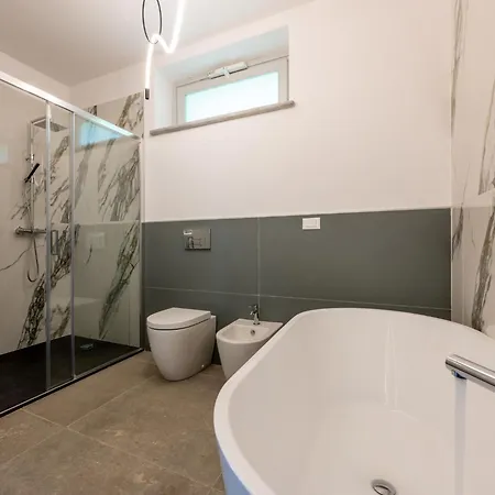 Villa Boscara By Interhome