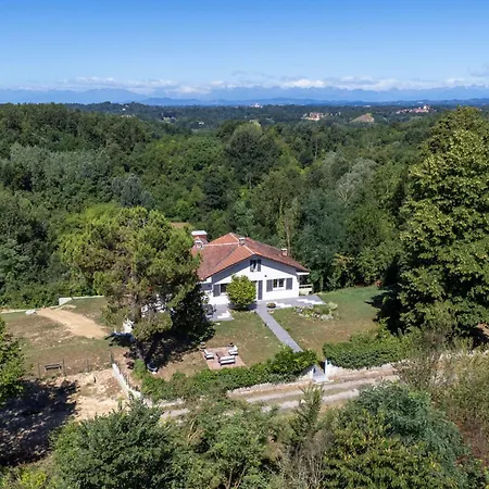 Boscara By Interhome