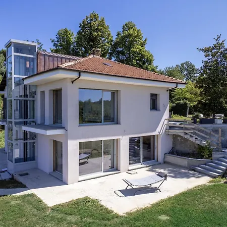 Boscara By Interhome Βίλα *