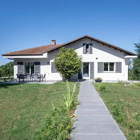 Villa Boscara By Interhome *