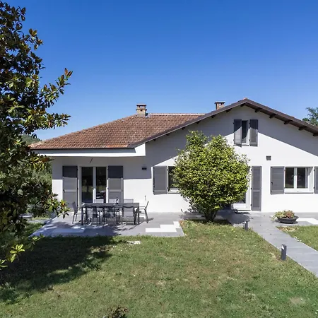 Boscara By Interhome Βίλα *