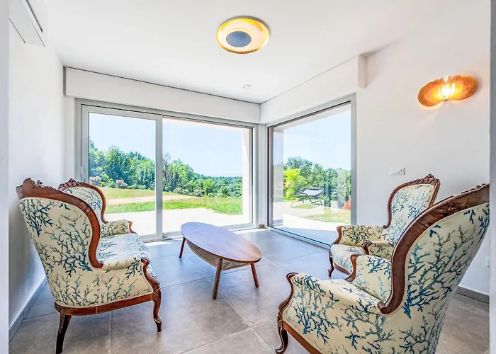 Boscara By Interhome *