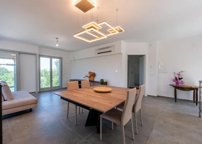 Villa Boscara By Interhome