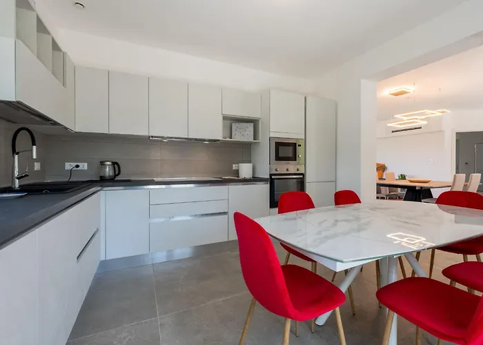 Villa Boscara By Interhome Soglio (Genoa)