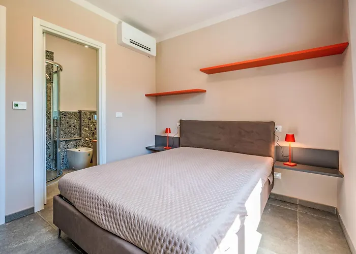 Boscara By Interhome *