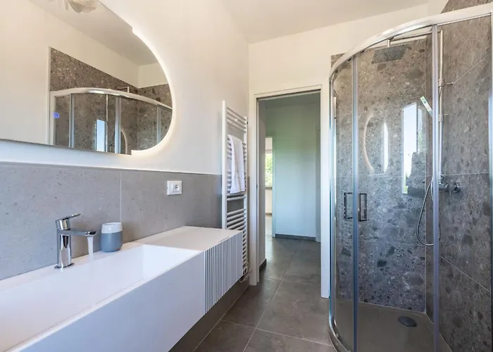 Boscara By Interhome *