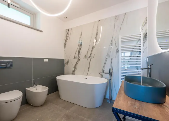 Boscara By Interhome *