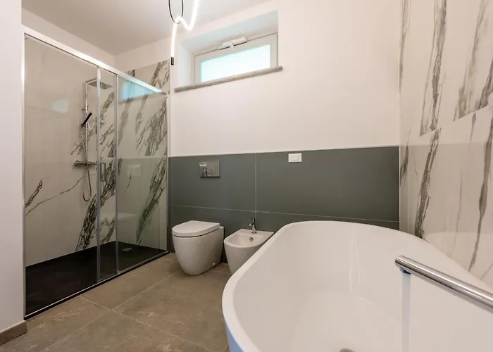 Villa Boscara By Interhome