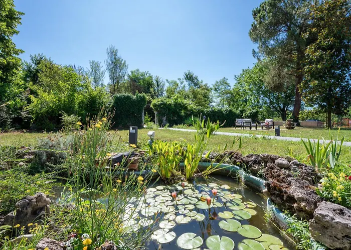 Boscara By Interhome *